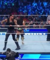 WWE_Friday_Night_SmackDown_2023_04_14_1080p_HDTV_x264-NWCHD_2541.jpg