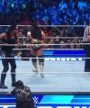 WWE_Friday_Night_SmackDown_2023_04_14_1080p_HDTV_x264-NWCHD_2542.jpg