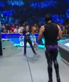 WWE_Friday_Night_SmackDown_2023_04_14_1080p_HDTV_x264-NWCHD_2605.jpg