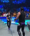 WWE_Friday_Night_SmackDown_2023_04_14_1080p_HDTV_x264-NWCHD_2607.jpg