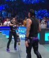WWE_Friday_Night_SmackDown_2023_04_14_1080p_HDTV_x264-NWCHD_2608.jpg