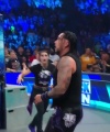 WWE_Friday_Night_SmackDown_2023_04_14_1080p_HDTV_x264-NWCHD_2610.jpg