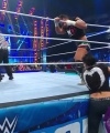WWE_Friday_Night_SmackDown_2023_04_14_1080p_HDTV_x264-NWCHD_2663.jpg