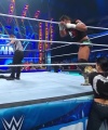 WWE_Friday_Night_SmackDown_2023_04_14_1080p_HDTV_x264-NWCHD_2666.jpg