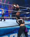 WWE_Friday_Night_SmackDown_2023_04_14_1080p_HDTV_x264-NWCHD_2668.jpg