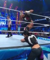WWE_Friday_Night_SmackDown_2023_04_14_1080p_HDTV_x264-NWCHD_2670.jpg