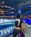 WWE_Friday_Night_SmackDown_2023_04_14_1080p_HDTV_x264-NWCHD_2680.jpg