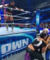 WWE_Friday_Night_SmackDown_2023_04_14_1080p_HDTV_x264-NWCHD_2682.jpg