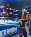WWE_Friday_Night_SmackDown_2023_04_14_1080p_HDTV_x264-NWCHD_2683.jpg