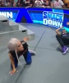 WWE_Friday_Night_SmackDown_2023_04_14_1080p_HDTV_x264-NWCHD_2691.jpg