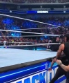 WWE_Friday_Night_SmackDown_2023_04_14_1080p_HDTV_x264-NWCHD_2972.jpg