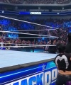 WWE_Friday_Night_SmackDown_2023_04_14_1080p_HDTV_x264-NWCHD_2976.jpg