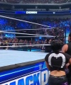 WWE_Friday_Night_SmackDown_2023_04_14_1080p_HDTV_x264-NWCHD_2977.jpg