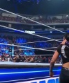 WWE_Friday_Night_SmackDown_2023_04_14_1080p_HDTV_x264-NWCHD_2994.jpg
