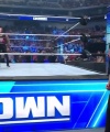 WWE_Friday_Night_SmackDown_2023_04_14_1080p_HDTV_x264-NWCHD_3008.jpg