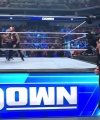 WWE_Friday_Night_SmackDown_2023_04_14_1080p_HDTV_x264-NWCHD_3009.jpg