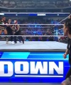 WWE_Friday_Night_SmackDown_2023_04_14_1080p_HDTV_x264-NWCHD_3010.jpg