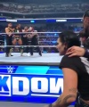 WWE_Friday_Night_SmackDown_2023_04_14_1080p_HDTV_x264-NWCHD_3011.jpg