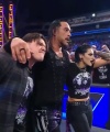 WWE_Friday_Night_SmackDown_2023_04_14_1080p_HDTV_x264-NWCHD_3027.jpg