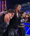 WWE_Friday_Night_SmackDown_2023_04_14_1080p_HDTV_x264-NWCHD_3028.jpg