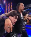 WWE_Friday_Night_SmackDown_2023_04_14_1080p_HDTV_x264-NWCHD_3030.jpg
