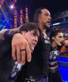 WWE_Friday_Night_SmackDown_2023_04_14_1080p_HDTV_x264-NWCHD_3031.jpg