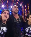 WWE_Friday_Night_SmackDown_2023_04_14_1080p_HDTV_x264-NWCHD_3045.jpg