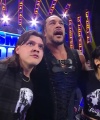 WWE_Friday_Night_SmackDown_2023_04_14_1080p_HDTV_x264-NWCHD_3046.jpg