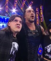WWE_Friday_Night_SmackDown_2023_04_14_1080p_HDTV_x264-NWCHD_3047.jpg
