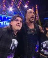 WWE_Friday_Night_SmackDown_2023_04_14_1080p_HDTV_x264-NWCHD_3048.jpg