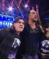WWE_Friday_Night_SmackDown_2023_04_14_1080p_HDTV_x264-NWCHD_3049.jpg