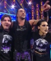WWE_Friday_Night_SmackDown_2023_04_14_1080p_HDTV_x264-NWCHD_3055.jpg
