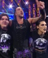 WWE_Friday_Night_SmackDown_2023_04_14_1080p_HDTV_x264-NWCHD_3056.jpg