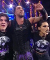 WWE_Friday_Night_SmackDown_2023_04_14_1080p_HDTV_x264-NWCHD_3057.jpg