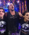 WWE_Friday_Night_SmackDown_2023_04_14_1080p_HDTV_x264-NWCHD_3058.jpg