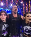 WWE_Friday_Night_SmackDown_2023_04_14_1080p_HDTV_x264-NWCHD_3059.jpg