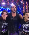 WWE_Friday_Night_SmackDown_2023_04_14_1080p_HDTV_x264-NWCHD_3060.jpg