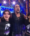 WWE_Friday_Night_SmackDown_2023_04_14_1080p_HDTV_x264-NWCHD_3065.jpg