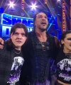 WWE_Friday_Night_SmackDown_2023_04_14_1080p_HDTV_x264-NWCHD_3066.jpg