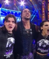 WWE_Friday_Night_SmackDown_2023_04_14_1080p_HDTV_x264-NWCHD_3067.jpg