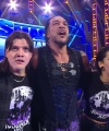 WWE_Friday_Night_SmackDown_2023_04_14_1080p_HDTV_x264-NWCHD_3068.jpg