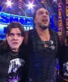 WWE_Friday_Night_SmackDown_2023_04_14_1080p_HDTV_x264-NWCHD_3069.jpg