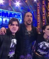 WWE_Friday_Night_SmackDown_2023_04_14_1080p_HDTV_x264-NWCHD_3076.jpg