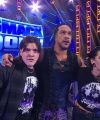 WWE_Friday_Night_SmackDown_2023_04_14_1080p_HDTV_x264-NWCHD_3077.jpg