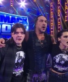 WWE_Friday_Night_SmackDown_2023_04_14_1080p_HDTV_x264-NWCHD_3078.jpg