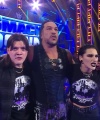 WWE_Friday_Night_SmackDown_2023_04_14_1080p_HDTV_x264-NWCHD_3079.jpg