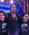 WWE_Friday_Night_SmackDown_2023_04_14_1080p_HDTV_x264-NWCHD_3080.jpg