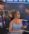 WWE_Friday_Night_SmackDown_2023_07_21_1080p_HDTV_x264-NWCHD_165.jpg