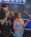 WWE_Friday_Night_SmackDown_2023_07_21_1080p_HDTV_x264-NWCHD_185.jpg