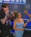 WWE_Friday_Night_SmackDown_2023_07_21_1080p_HDTV_x264-NWCHD_186.jpg